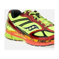 Saucony Sneakers Multicolor