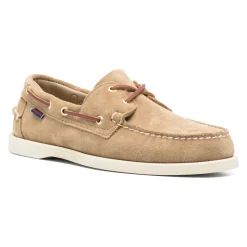Scarpe Artigianali in Sughero