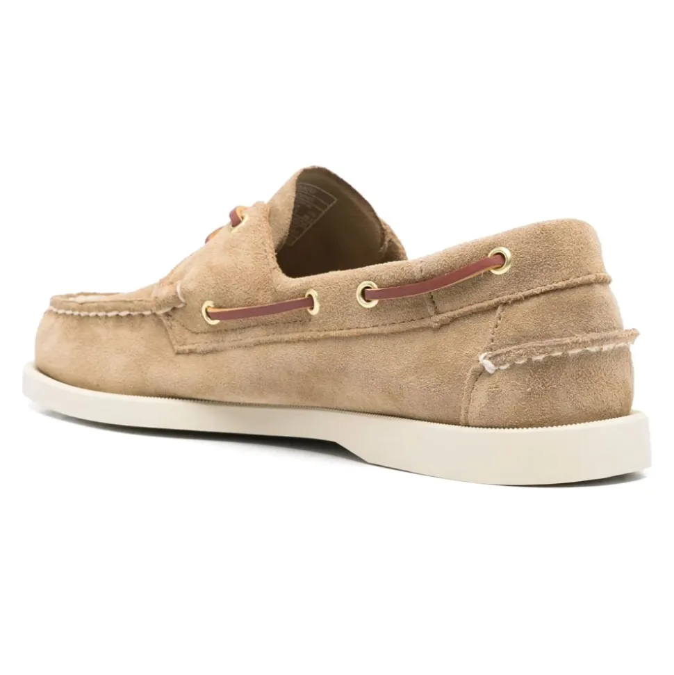 Scarpe Artigianali in Sughero