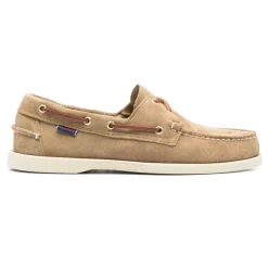 Scarpe Artigianali in Sughero