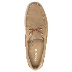 Scarpe Artigianali in Sughero