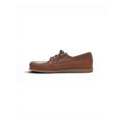 Scarpe basse