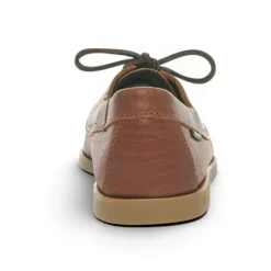 Scarpe basse