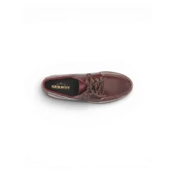 Scarpe basse