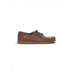 Scarpe basse