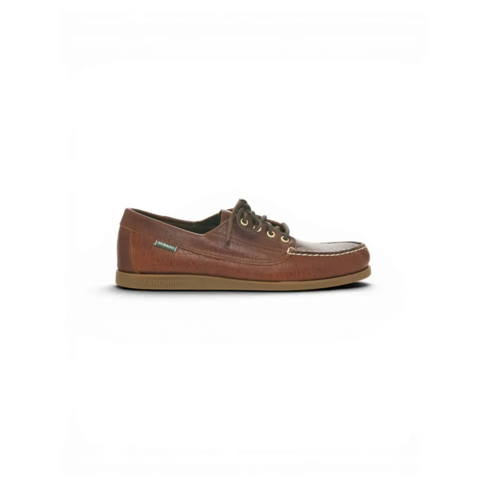 Scarpe basse