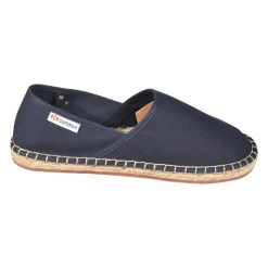 Scarpe basse