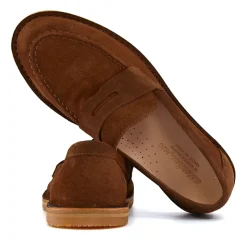 Scarpe basse