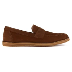 Scarpe basse