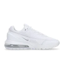 Scarpe Basse Air Max Pulse Bianche
