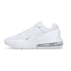 Scarpe Basse Air Max Pulse Bianche