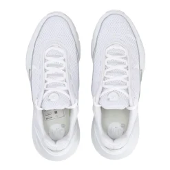 Scarpe Basse Air Max Pulse Bianche