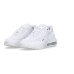 Scarpe Basse Air Max Pulse Bianche