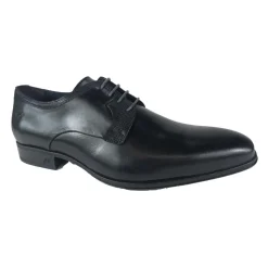 Scarpe Business Eleganti per Uomo