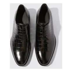 Scarpe Business Ignazio