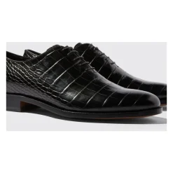 Scarpe Business Ignazio