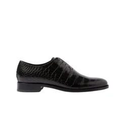 Scarpe Business Ignazio
