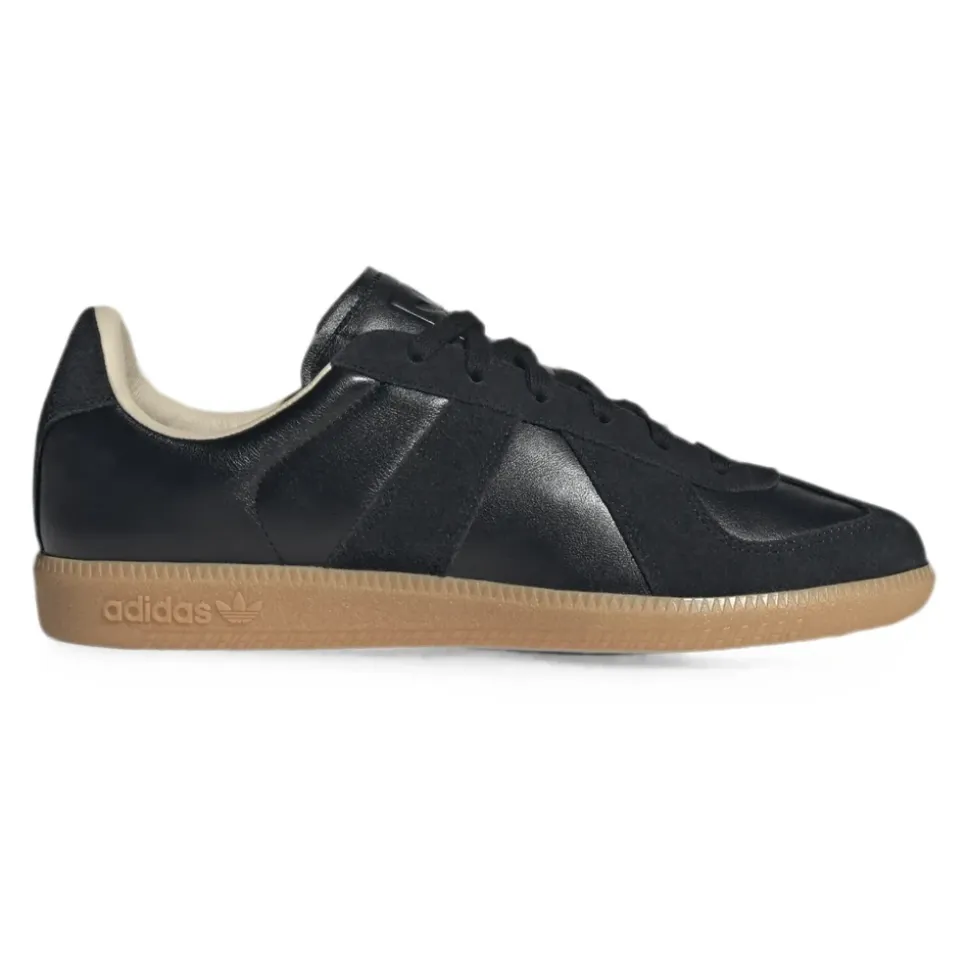 Scarpe BW Army