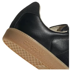 Scarpe BW Army