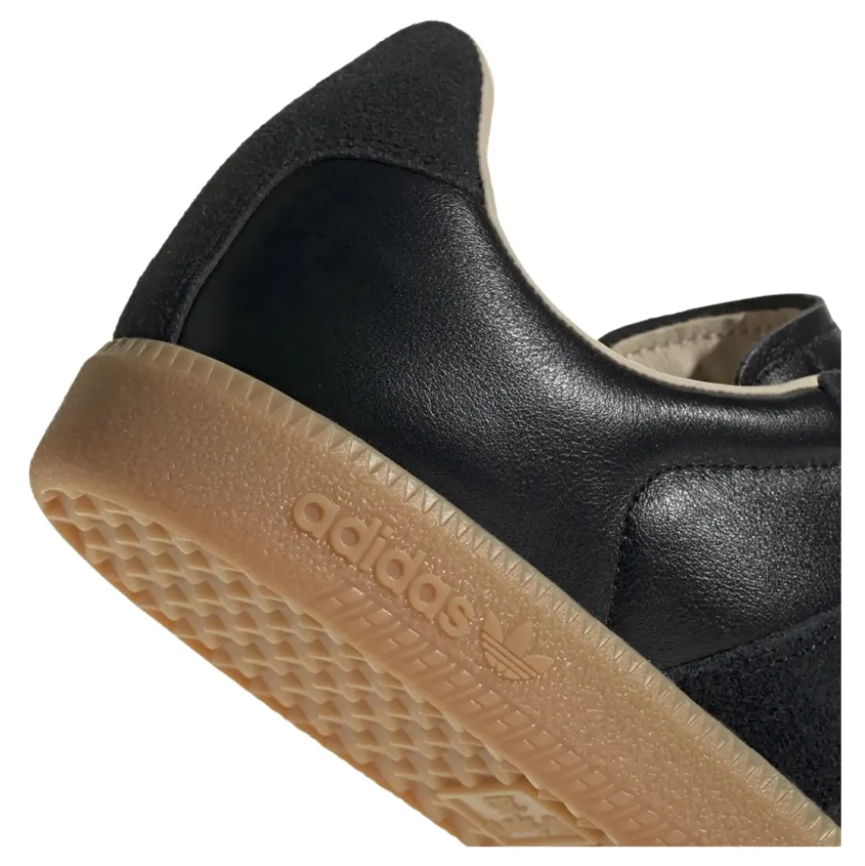 Scarpe BW Army