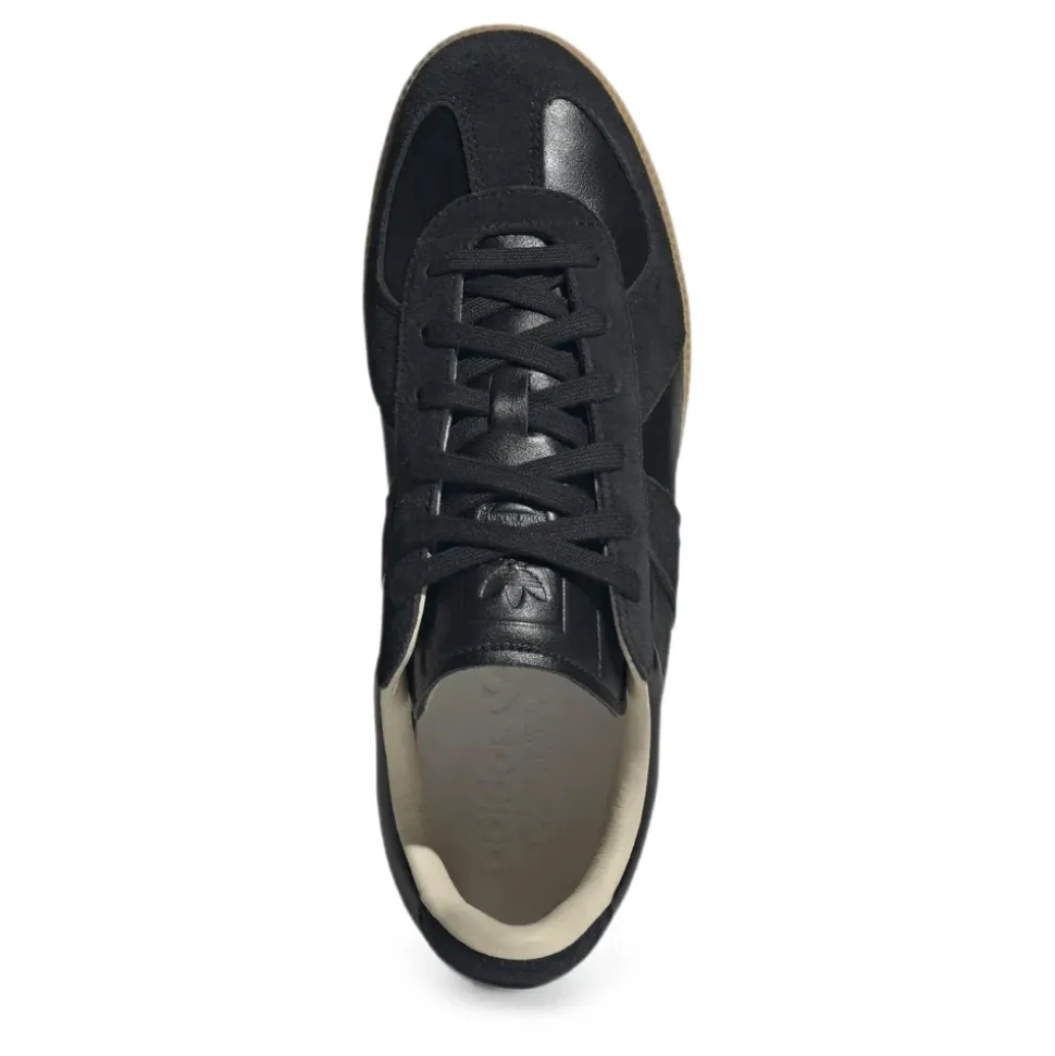 Scarpe BW Army