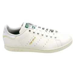 Scarpe Classiche in Pelle con Suola in Gomma