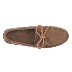 Scarpe da Barca Nautiche