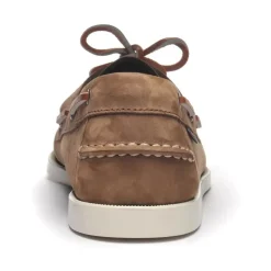 Scarpe da Barca Nautiche