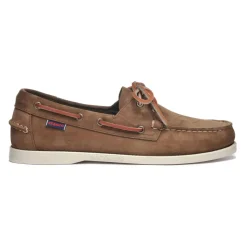 Scarpe da Barca Nautiche
