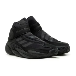 Scarpe da basket 0 to 60