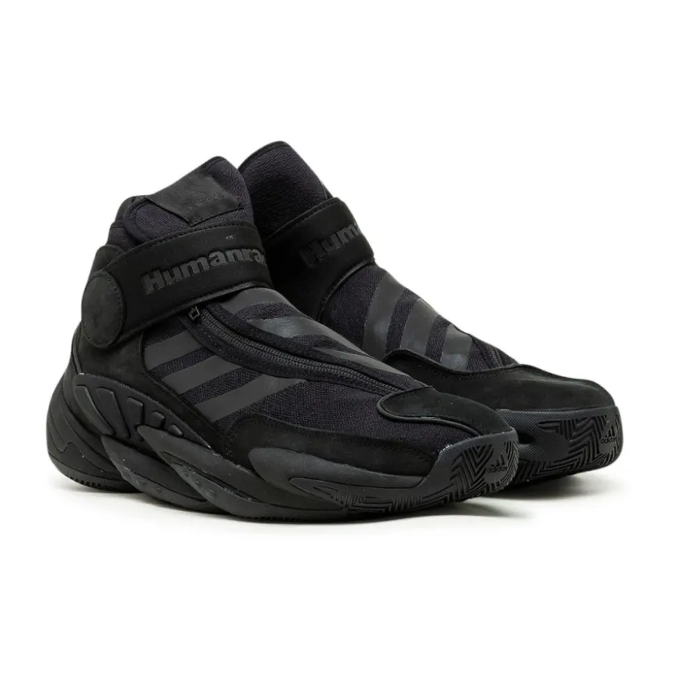 Scarpe da basket 0 to 60