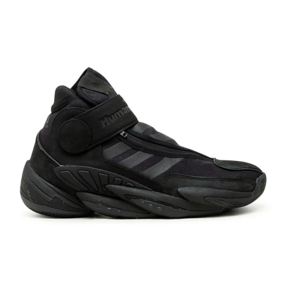 Scarpe da basket 0 to 60