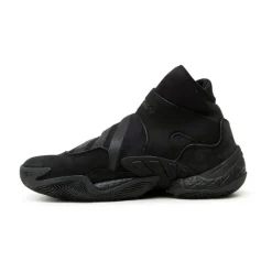 Scarpe da basket 0 to 60