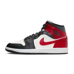 Scarpe da Basket Basse Lemonade