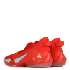 Scarpe da Basket Boy Freak 2
