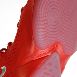 Scarpe da Basket Boy Freak 2