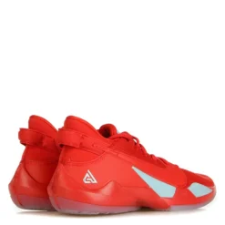 Scarpe da Basket Boy Freak 2