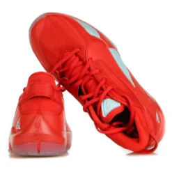 Scarpe da Basket Boy Freak 2