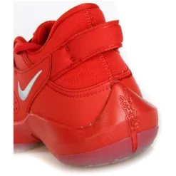 Scarpe da Basket Boy Freak 2