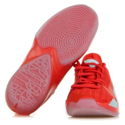 Scarpe da Basket Boy Freak 2