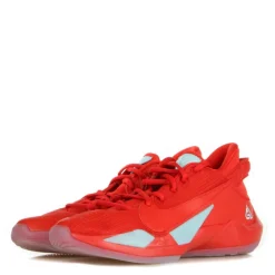 Scarpe da Basket Boy Freak 2