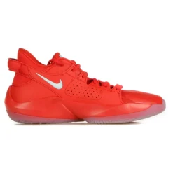 Scarpe da Basket Boy Freak 2