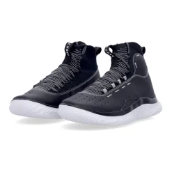 Scarpe da Basket Curry 4 High Top