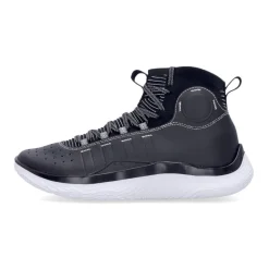 Scarpe da Basket Curry 4 High Top