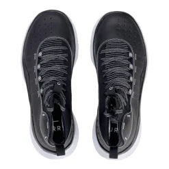 Scarpe da Basket Curry 4 High Top