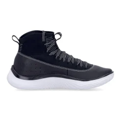 Scarpe da Basket Curry 4 High Top