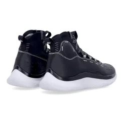 Scarpe da Basket Curry 4 High Top