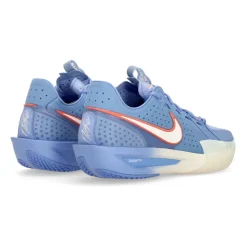Scarpe da basket Cut 3 Royal Pulse