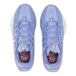 Scarpe da basket Cut 3 Royal Pulse