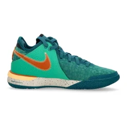 Scarpe da basket LeBron NXXT Gen